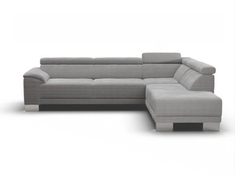Ecksofa UM Large Plus R